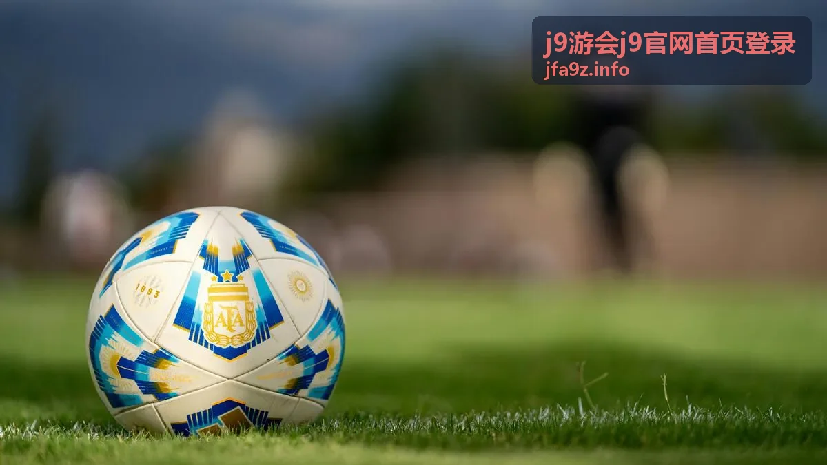 j9游会j9官网首页登录使用帮助与答疑栏目顶部示意图