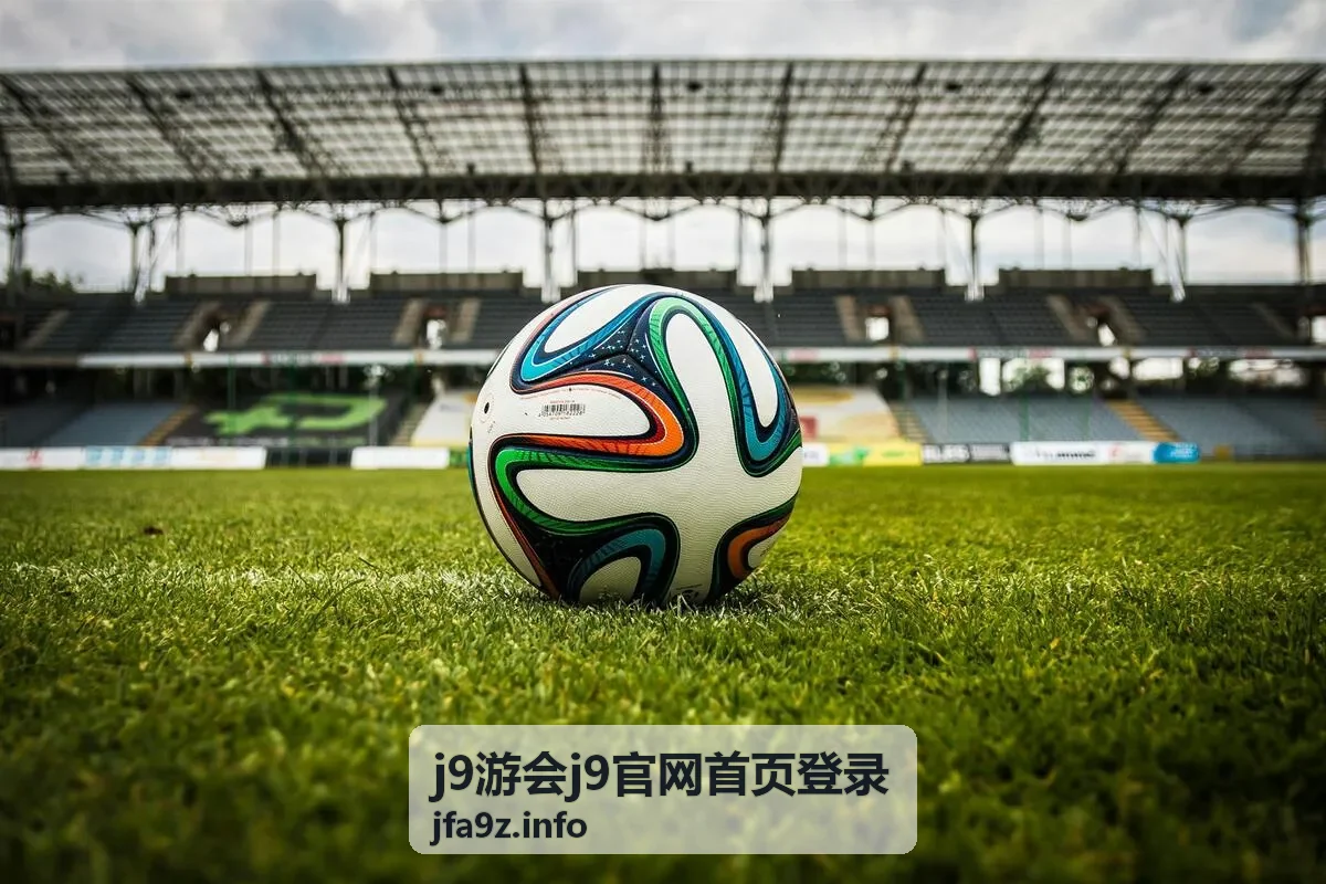 j9游会j9官网首页登录使用帮助栏目处理步骤示意图