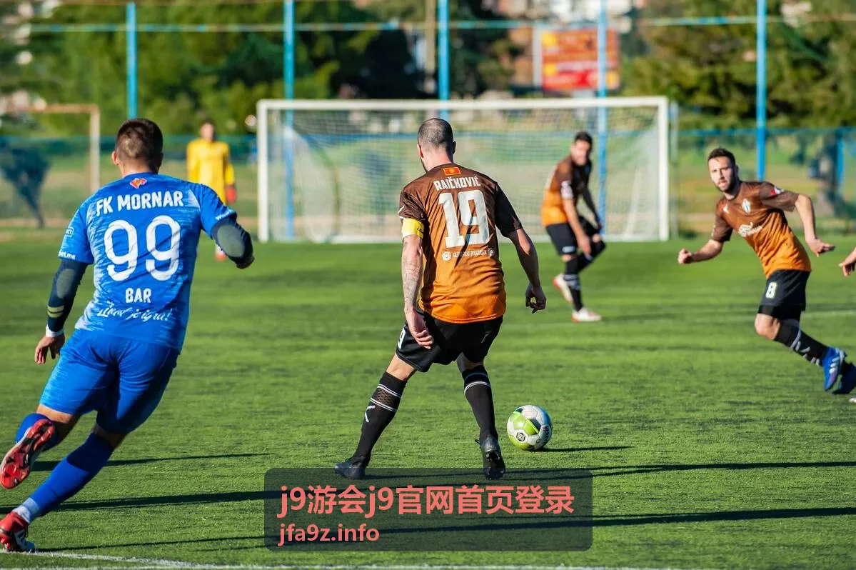 j9游会j9官网首页登录游客浏览游会活动栏目预告列表