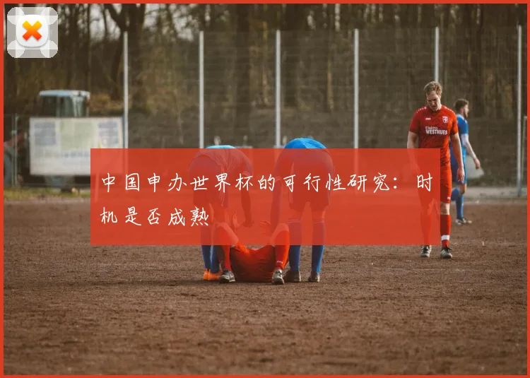 中国申办世界杯的可行性研究:时机是否成熟