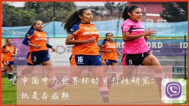 中国申办世界杯的可行性研究：时机是否成熟